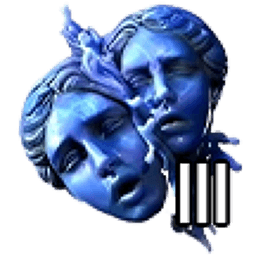 Perfect Orb of Augmentation