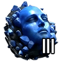 Perfect Orb of Transmutation