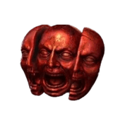 Vaal Orb