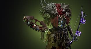 poe-2-unique-items