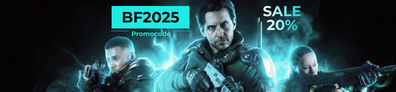 Call of Duty BO7 Boosting