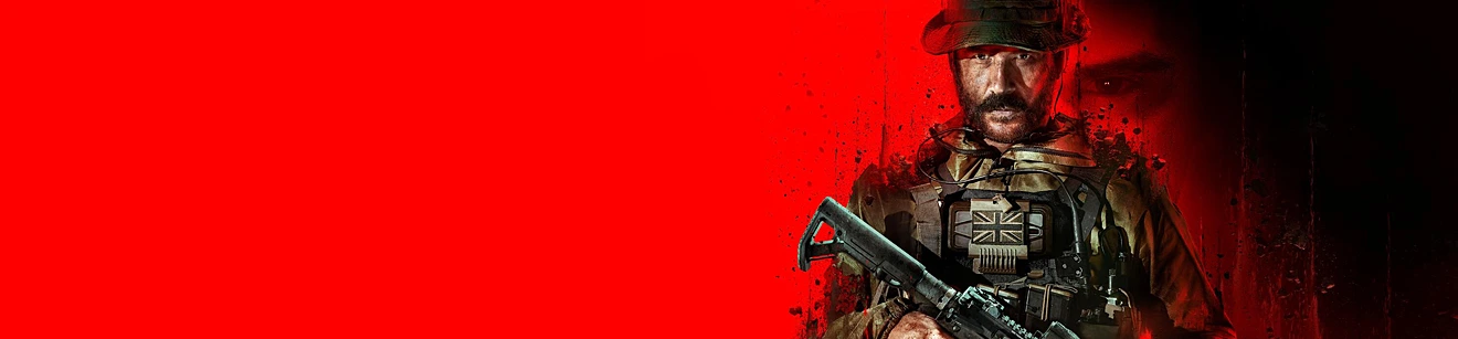 Modern Warfare 3 Boosting Service