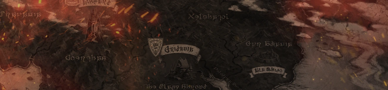 FFXIV Boosting Services