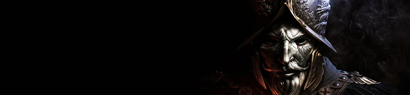 New World Boosting Services