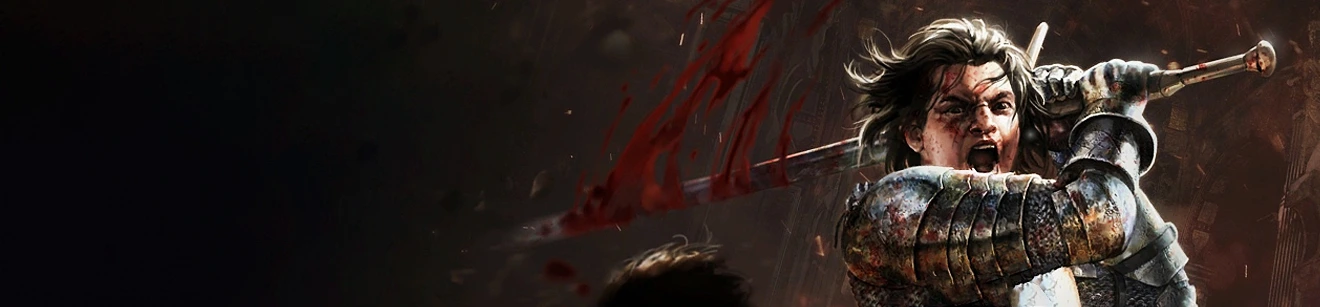 Path of Exile Boosting Services