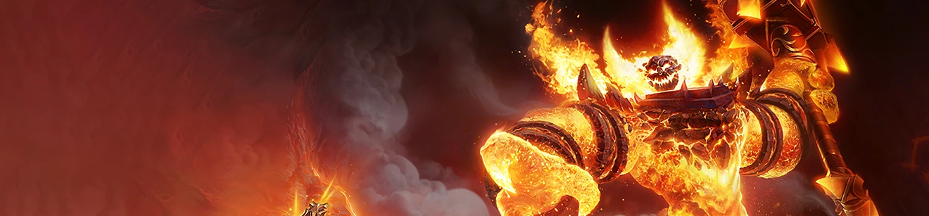 WoW Classic Era Boosting Services