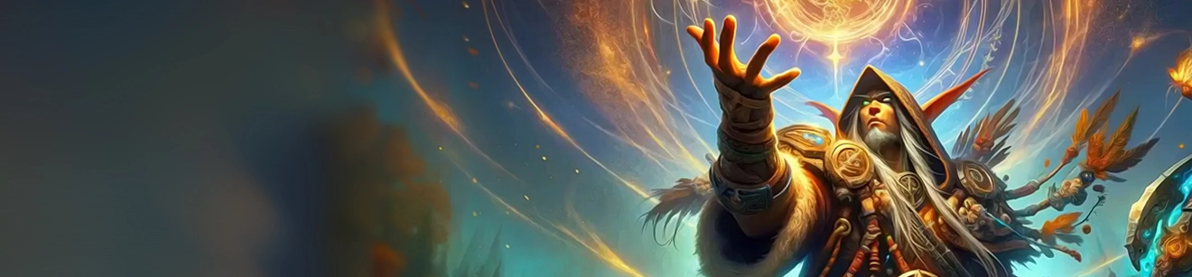 WoW SoD Boosting Services