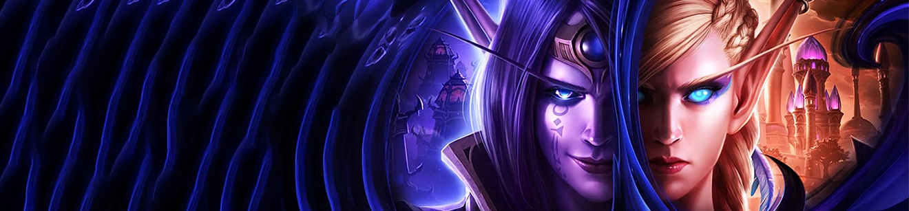 World of Warcraft Boosting Services