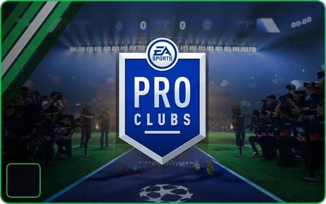 Clubs Matches Boost