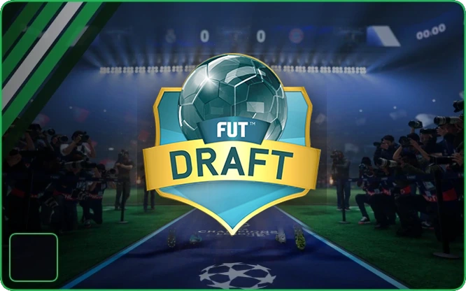 Draft Boost