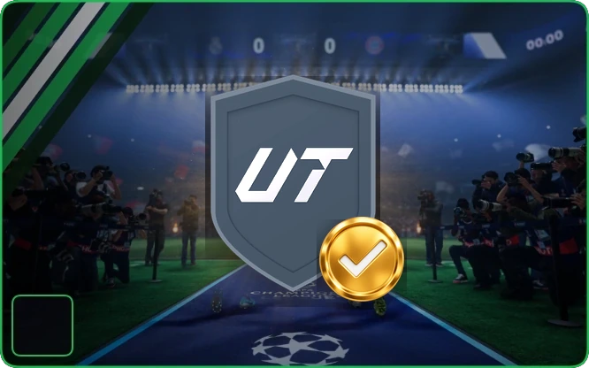 Objectives Boost