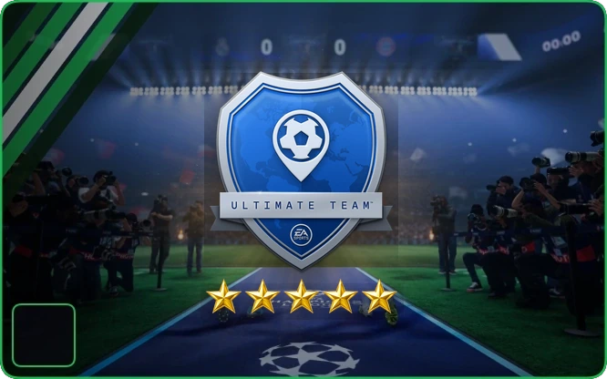 Squad Battles Boost