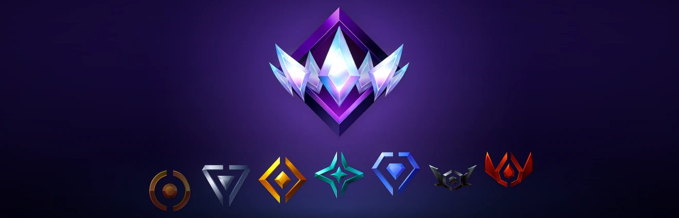 Rank Boost