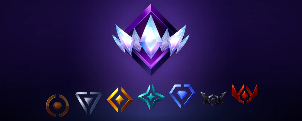 Rank Boost