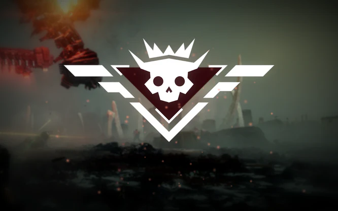 Difficulty Unlock