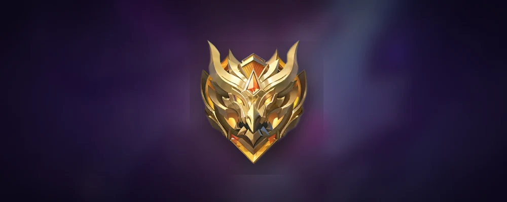 Mythical Glory