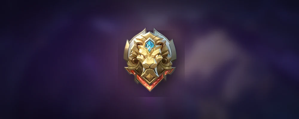 Ranked Win Boost