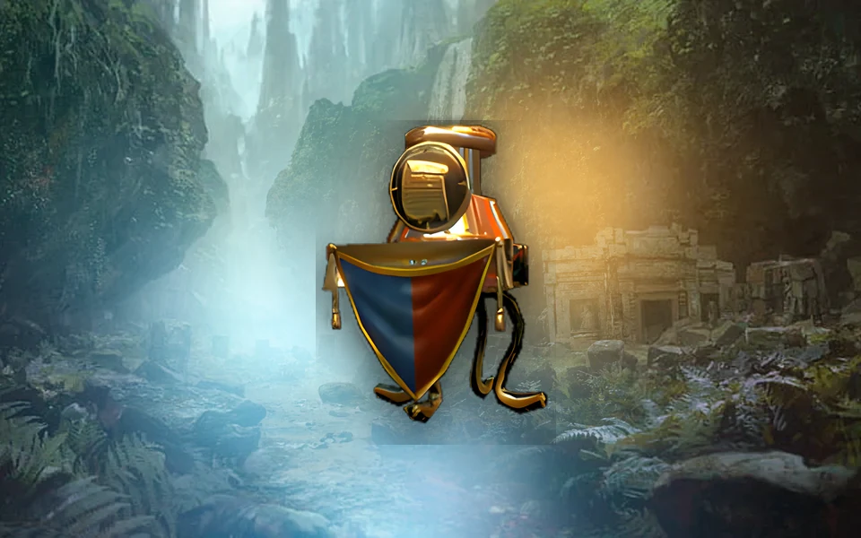 League Challenges