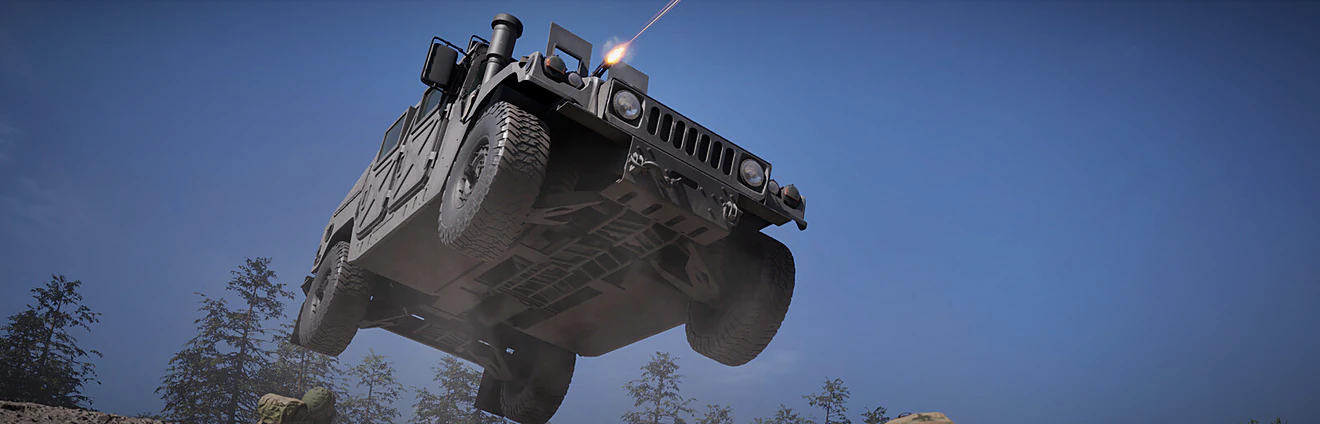 Vehicle Unlock
