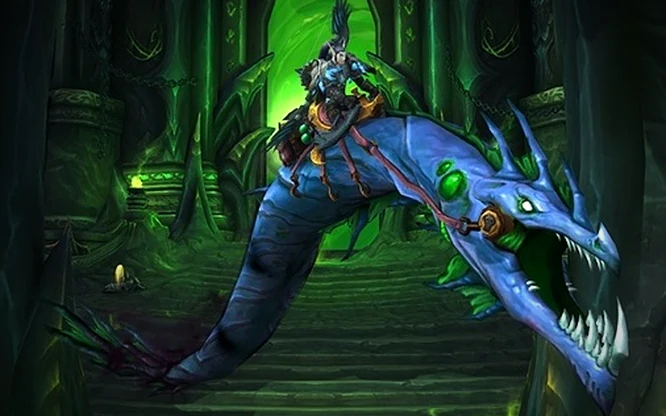 Riddler's Mind-Worm Riddle Chain