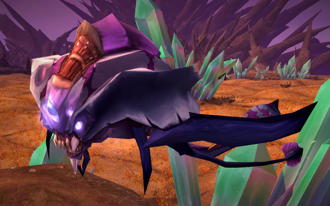 Sha'tari Skyguard Reputation