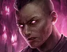 Acolyte of Chayula ascendancy portrait