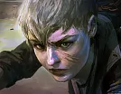 Pathfinder ascendancy portrait