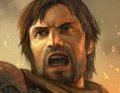 Tactician ascendancy portrait