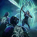 PoE 2 Called Shots ascendancy passive icon