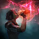 PoE 2 Enduring Elixirs ascendancy passive icon