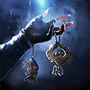 PoE 2 Intricate Sigils ascendancy passive icon