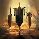 PoE 2 Whoever Pays Best ascendancy passive icon