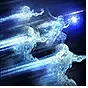 PoE 2 Hollow Form skill gem icon