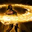 PoE 2 Rallying Cry skill gem icon