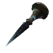 Arcanist's Etcher icon