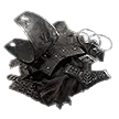Armourer's Scrap icon