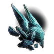 Essence of Sorcery icon