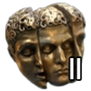Greater Chaos Orb icon