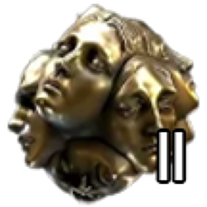Greater Exalted Orb icon