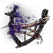 Omen of Dextral Erasure icon