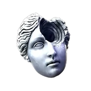 Orb of Annulment icon