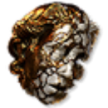 Orb of Chance icon