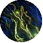 Accelerated Growth icon