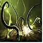 Thrashing Vines icon