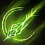 Sniper's Mark icon