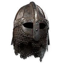 Evasion helm icon