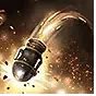 Flash Grenade icon