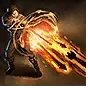 Rapid Shot icon