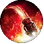 Short Fuse icon