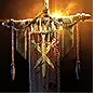 War Banner icon